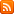 Rss